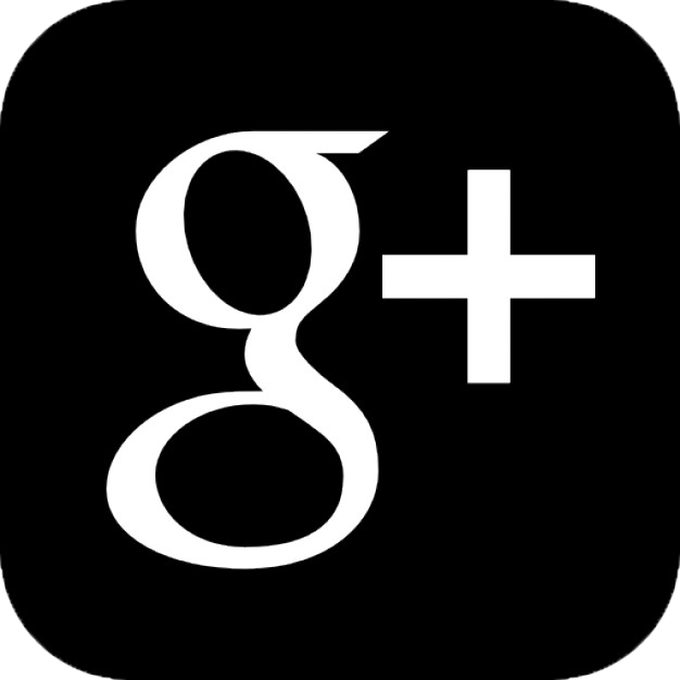 Link para o GooglePlus